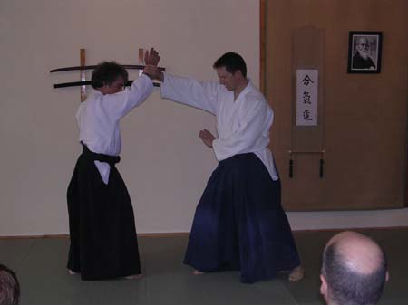 DSCN0389