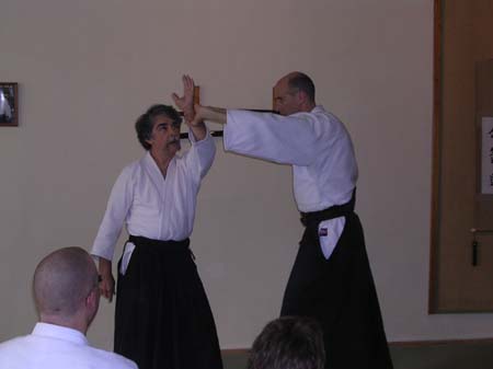 DSCN0391