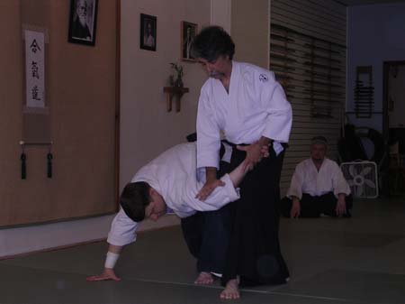 DSCN0402