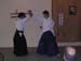 DSCN0382