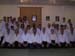 DSCN0388