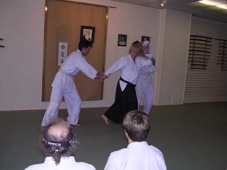 DSCN0389
