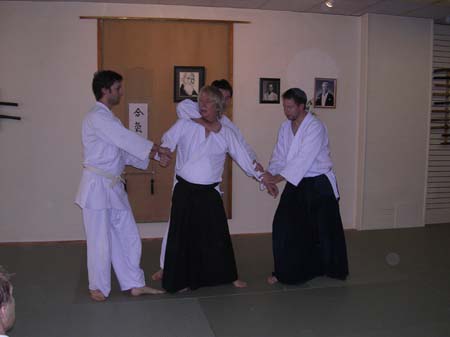 DSCN0394