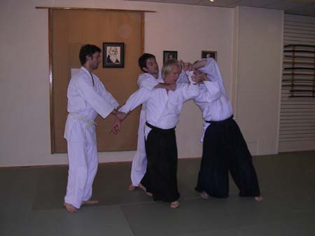 DSCN0400