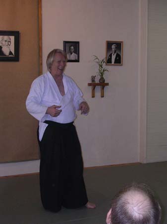 DSCN0412