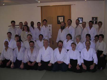DSCN0413
