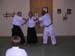 DSCN0383