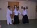 DSCN0384