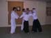 DSCN0386