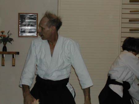 DSCN0389