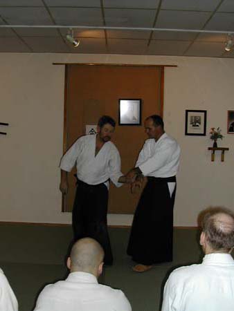 DSCN0412