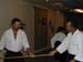 DSCN0382