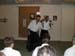 DSCN0383
