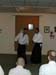 DSCN0386