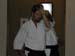 DSCN0388