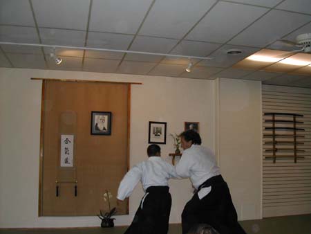 DSCN0688