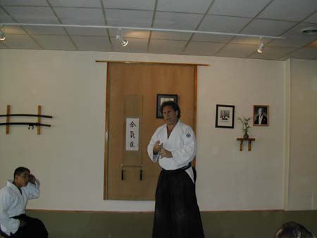 DSCN0689