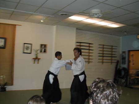 DSCN0694