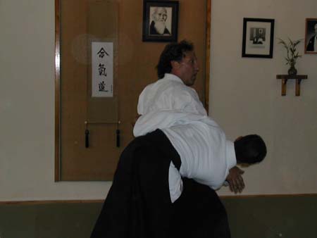 DSCN0699