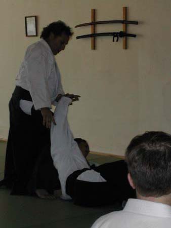 DSCN0701