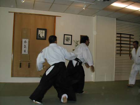 DSCN0703