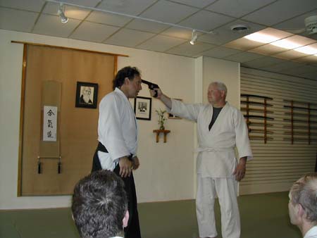 DSCN0758