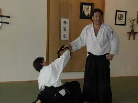 DSCN0763