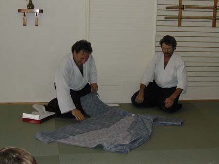 DSCN0774