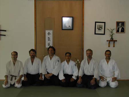 DSCN0777