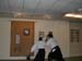 DSCN0684