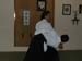 DSCN0752