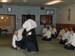 DSCN0690