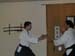DSCN0692