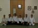 DSCN0696