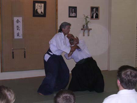 DSCN0384