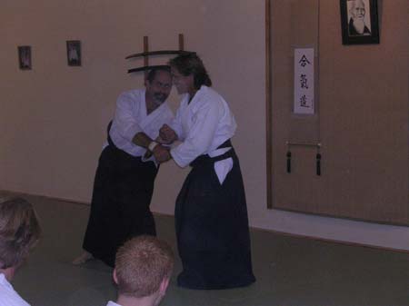 DSCN0389