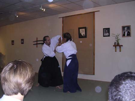 DSCN0391