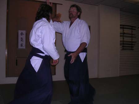 DSCN0394
