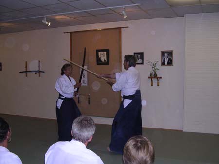 DSCN0402