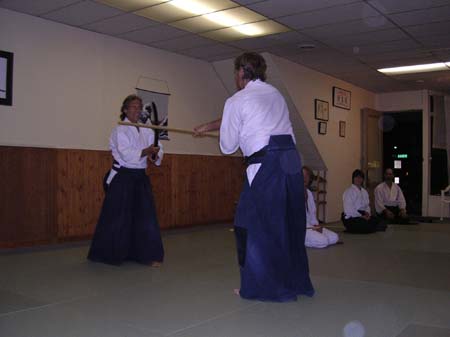 DSCN0412