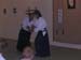 DSCN0382