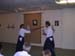 DSCN0386