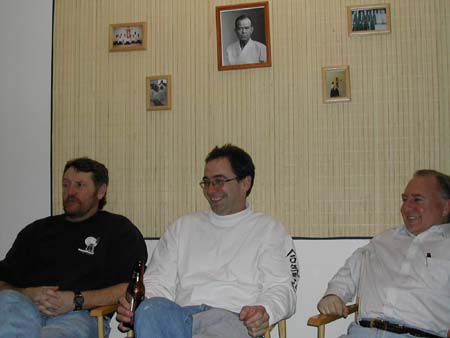 DSCN0190