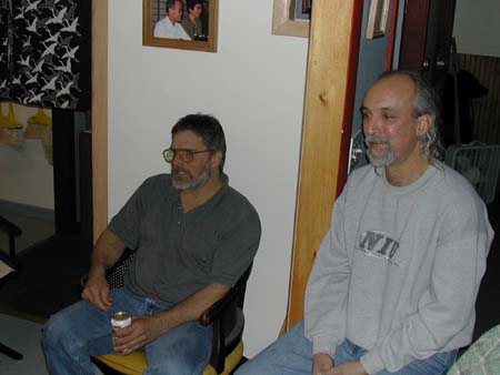 DSCN0191
