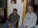 DSCN0191