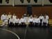DSCN0446