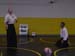 DSCN0383