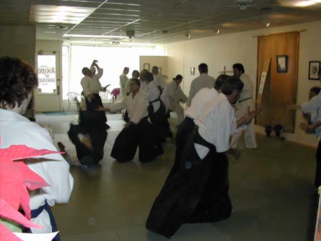 DSCN0148