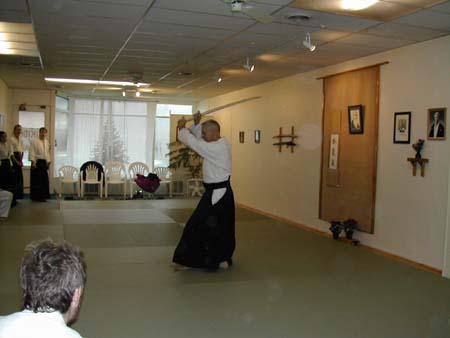 DSCN0172