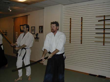DSCN0174
